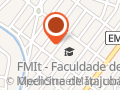 Escola Infantil Gênios do Futuro