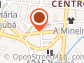 Livraria e Papelaria Lápis de Cor