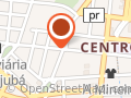Droga Centro