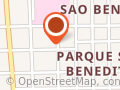 Bar do Leo