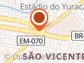 Lauriano Automóveis