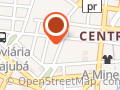 Contabilex