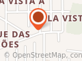 Loja Maconica Harmonia E Trabalho