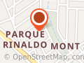 Cerealista Irmãos Carneiro - Pqe Rinaldi