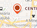 Lava Jato Rua Nova