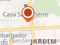 Guerrero Construtora