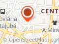 Pedaco Do Ceu