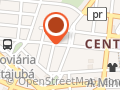 Centro De Eletrofisiologia E Neurologia Clinica