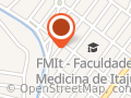 Artes Magrão