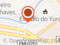 Imobiliária União