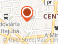 Cuiddy Home Care e Residencial para Idosos