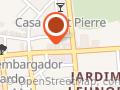Vale Administradora E Corretora De Seguros S/S Ltda