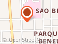 LOCATUDO PINDA