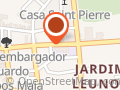 Perillo Auto Peças Ltda