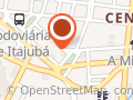Boutique Tendência