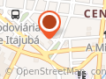 Pizzaria Pizza & Cia