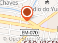 Casa Zé Da Bateria - Avenida