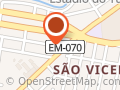 Drogaria Silva Itajubá