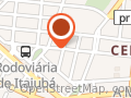 Barbearia Caverna