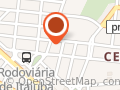 Condomínio do Edifício Climed