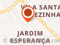 Cida Cosméticos