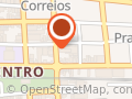 Macedo Odontologia
