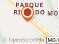Riacho Logística e Transportes