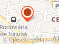 IRO-Instituto Radiodiagnóstico odontológico