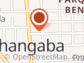 Prefeitura Municipal de Pindamonhangaba