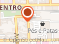Stylo's Hair Prime