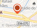 Frios Santa Gema