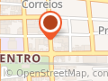 BR Construtora