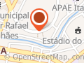 Boc Locacao De Equipamentos Ltda