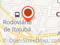 Salão Comodoro