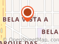 Móveis Bela Vista