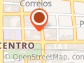 de Condomínios Patriarca