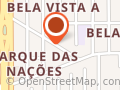 Igreja Mundial Pão da Vida