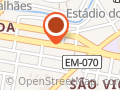 Policonsertos Eletro Eletrônica