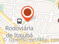 Rodoviária Empresa de Ônibus Pássaro Marron Sa
