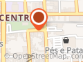 Sindicato dos Metalúrgicos de Pindamonhangaba