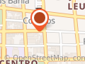 Leninha Kids Outlet