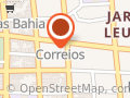 Don Gregório Pizzaria