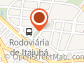 Camily & Representações Ltda