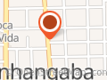 ABC da Construção Pindamonhangaba