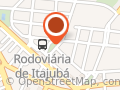 Imob Imobiliária