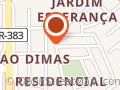 Depósito Diniz