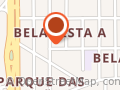 Arquiteta sjc - BASA Arquitetura