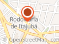 Sandel Assistência Técnica de Eletrodomésticos