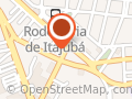 BaahLu Modas
