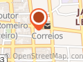 Apoema Gastrobar